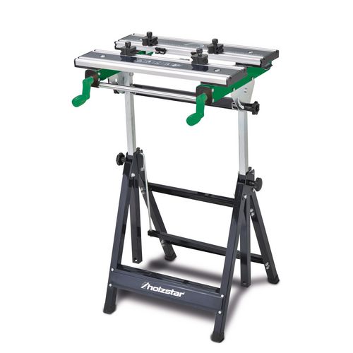 Produktbild für SWT 100