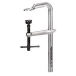Produktbild für USZ 318