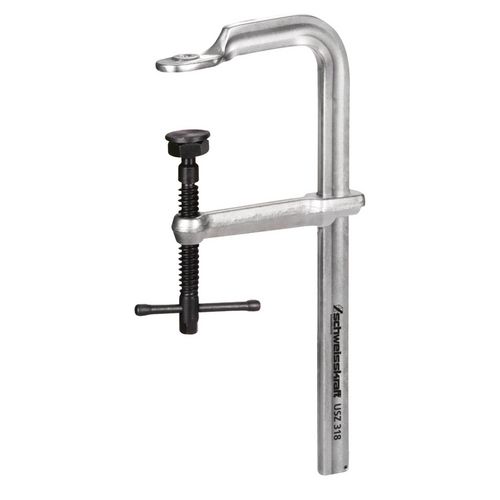 Produktbild für USZ 318
