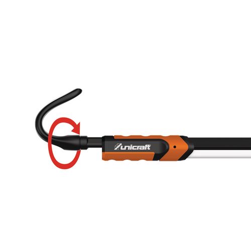 Produktbild für LML 1200 DC