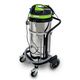 Produktbild für flexCAT 290 OP-PRO