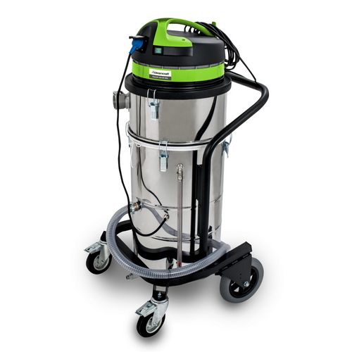 Produktbild für flexCAT 290 OP-PRO