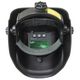 Produktbild für VarioProtect M-W-2