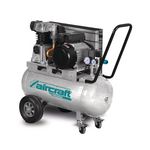 Produktbild für AIRSTAR 421/50 VZ