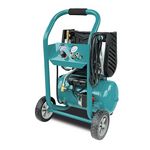 Produktbild für COMPACT-AIR SILENCE 231/20 OF E