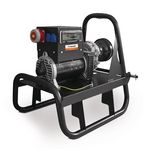 Produktbild für PTO 27 TA
