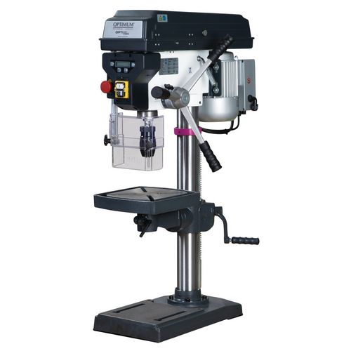 Produktbild für OPTIdrill D 23Pro (400 V)