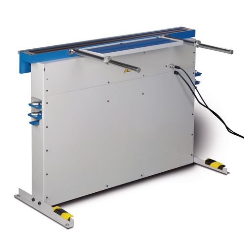 Produktbild für MBM 1250