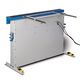 Produktbild für MBM 1250