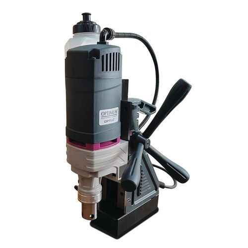 Produktbild für OPTIdrill DM 50