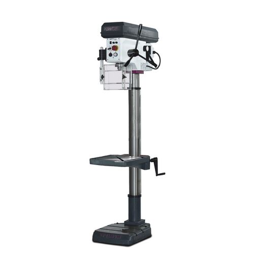 Produktbild für OPTIdrill B 28H (400 V) Aktions-Set