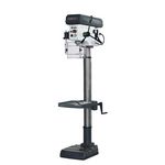 Produktbild für OPTIdrill B 28H (400 V) Aktions-Set