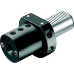 Produktbild für Ø 16 mm für VDI 30