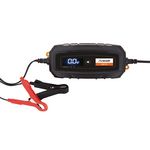 Produktbild für EBC 75 E