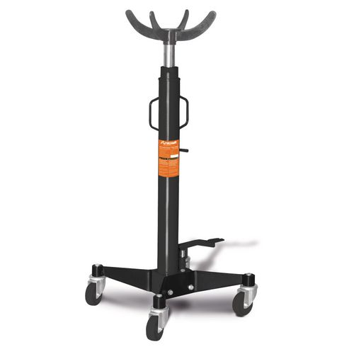 Produktbild für GH 1500 Pro