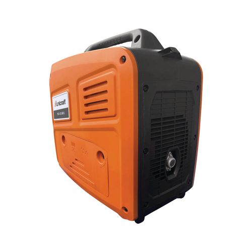 Produktbild für PG-I 33 SR-S