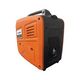 Produktbild für PG-I 33 SR-S