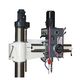 Produktbild für OPTIdrill RD 4E