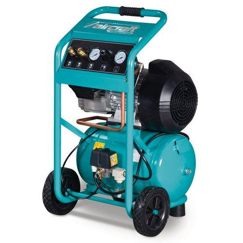 Produktbild für COMPACT-AIR 321/20