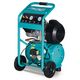 Produktbild für COMPACT-AIR 321/20