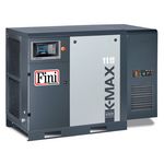 Produktbild für K-MAX 11-08 ES (IE3)