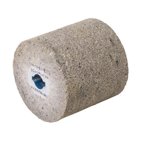 Produktbild für K120