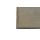 Produktbild für INVERTIG i 450 DC HIGH