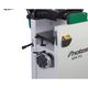 Produktbild für ADH 31C Spiral (400 V)