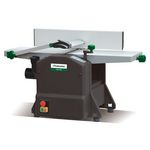 Produktbild für ADH 200