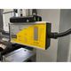 Produktbild für GBP DK 920