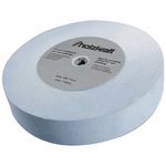 Produktbild für Ø 250 x 50 x 12 mm