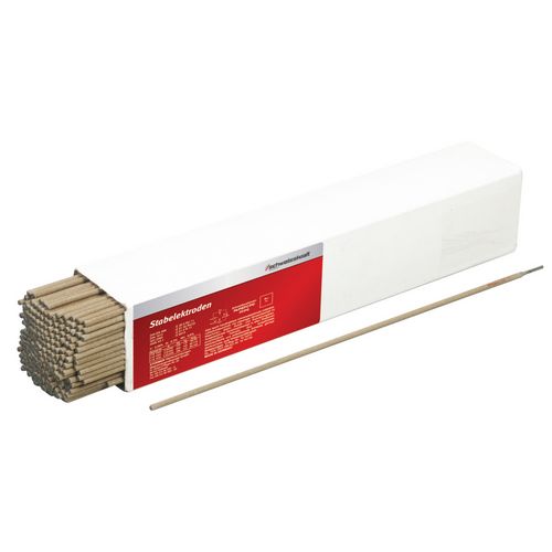 Produktbild für R(C)3 3,2 x 350 mm
