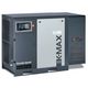 Produktbild für K-MAX 11-10 ES VS (IE3)