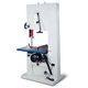 Produktbild für HBS 533 S (IE3) Aktionsset
