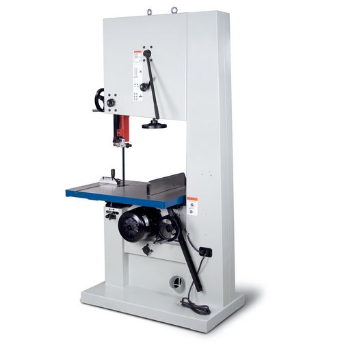 Produktbild für HBS 533 S (IE3) Aktionsset