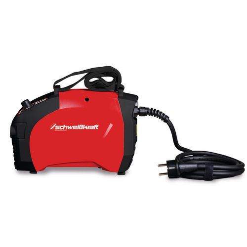 Produktbild für PRO-STICK 161 Set