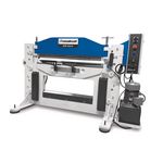 Produktbild für WPK 1250-32