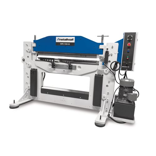 Produktbild für WPK 1250-32