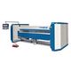 Produktbild für MSBM 2030 NC