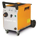 Produktbild für SYNERGIC 202 AM