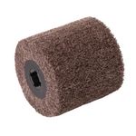 Produktbild für K46