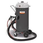 Produktbild für MSSG 105 A