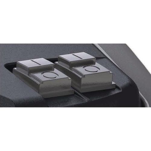 Produktbild für HDR-H 48-15