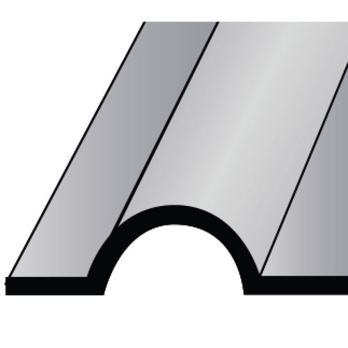Produktbild für SBM 140-12 E