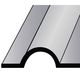 Produktbild für SBM 140-12 E