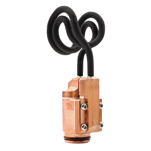 Produktbild für Ø21 mm