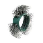 Produktbild für fein 23 mm