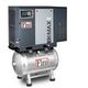 Produktbild für K-MAX 7,5-10-270 ES (IE3)