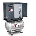 Produktbild für K-MAX 7,5-10-270 ES (IE3)