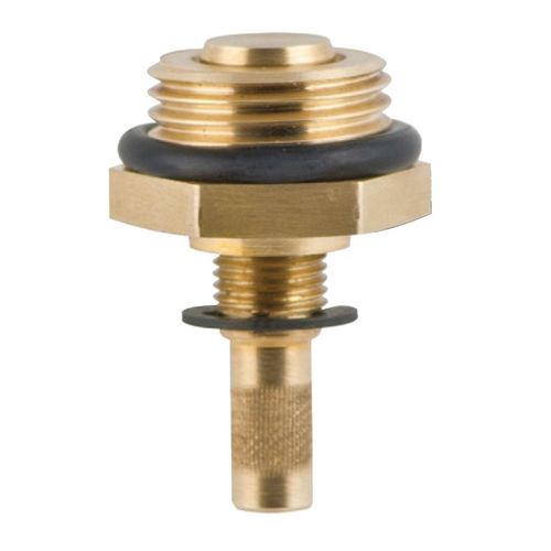 Produktbild für MCD